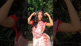 Aiche jamai saheb hoiyashortsvideo contentcreator trendingshorts bengalisong love indiansong [upl. by Spielman]