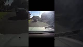 Dash cam UK  Driving Fails  Road Rage Vol477 [upl. by Erlandson]