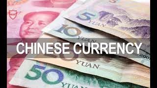 China currency notes Everything You Need To Know [upl. by Ahsircal773]