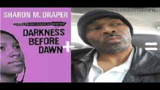 quotDarkness Before Dawnquot by Isaiah Jackson aka IampJ [upl. by Nniw]