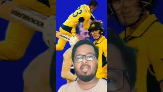 Odi cricket mai anokha record cricket australia england icc shorts trending [upl. by Sirk]