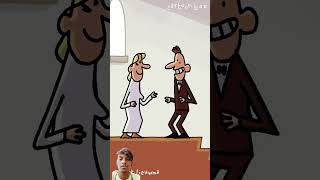 animation cartoon funnycartoon funny cartoonbox comedy kartoonbox carton cortoonbox [upl. by Imoin670]