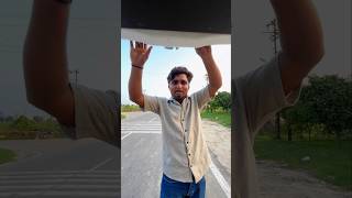 Ishne shir Mein Dard Kar Diya part 2 😤 shorts comedy funnyvideo youtubeshorts viralshorts cat [upl. by Nnav]