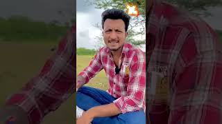 BHAVESH THAKOR 1111 bhaveshthakor comedy gformedianetwork comedyvideos funnyshorts [upl. by Ludlew577]