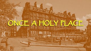 A Short History of St Enoch Square in Glasgow [upl. by Innavoeg930]