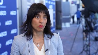 A pilot study of axicel in primary and secondary CNS lymphomas [upl. by Frentz626]