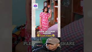 💥Brother Sister Comedy tag ur sis amp bro 😂🤣 lollipop brothersister funny lollipopentertainment [upl. by Ellehsat383]