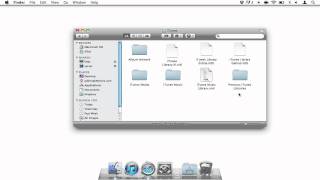 How to Downgrade iTunes and Fix the quotLibraryitlquot cannot be readquot Error Message Tutorial [upl. by Collie286]