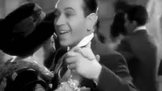 BOLERO 1934 SuperhitEroticClassic Movie from Past [upl. by Jean-Claude]