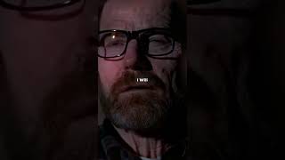 The saddest moment in Breaking Bad💔 shorts shortsvideo [upl. by Ogdan370]