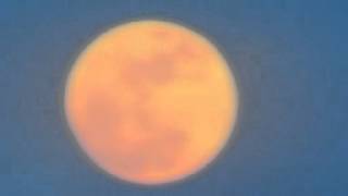 Vollmond Meditation  Full Moon Meditation [upl. by Lifton]