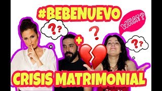 💔VERDELISS confirma CRISIS DE PAREJA  BEBÉ NUEVO🍼 [upl. by Surazal]