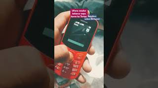 Ufone Retailer SIM se balance waps Karne ka Tariqa retailers pakges retun codes shirtvideo uf4 [upl. by Relyk553]