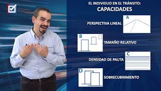 Examen practico Licencia Clase B 🚦 TALAGANTE  LICENCIA de conducir clase b Chile 2021 [upl. by Ellered]