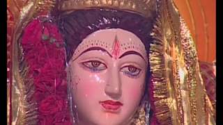 Sampoorna Vaishnodevi Gatha By Kumar Vishu [upl. by Leshia668]