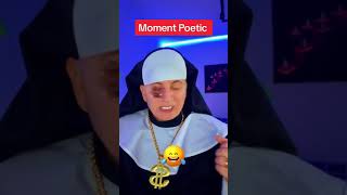 😂 HOW TO DO THIS POEZIE IMPROVIZARTIE Momente Epice de Comedie shorts tiktok romania youtube [upl. by Adaval]