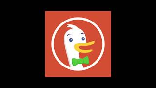 DuckDuckGo VS Google [upl. by Cutcliffe]