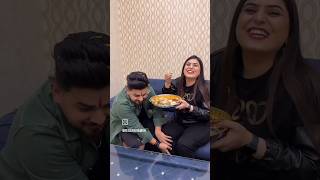 Komal thakral vlogs [upl. by Dottie698]