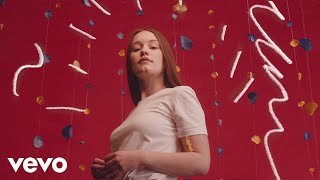 Sigrid  Sucker Punch Album Sampler [upl. by Iahc]