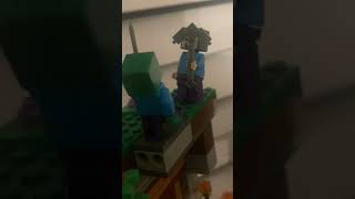 Mini Stop Motion nonCanon ￼ [upl. by Letsirk]