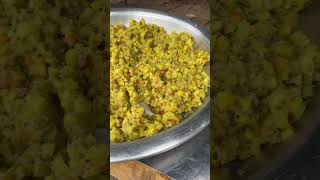 Jibone kothin somoy a ja kora uchit foryou food reels foodie foodie life [upl. by Arnulfo]