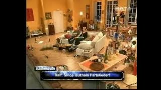 Schillerstraße Staffel 1 Folge 8 HD Deutsch [upl. by Enidaj]