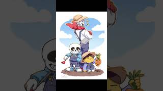 undertale sans deltarune music memes meme [upl. by Teodor]