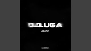 Beluga [upl. by Taylor]