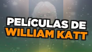 Las mejores películas de William Katt [upl. by Letniuq649]