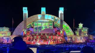 Encanto Live At The Hollywood Bowl  All of You [upl. by Gibeon]