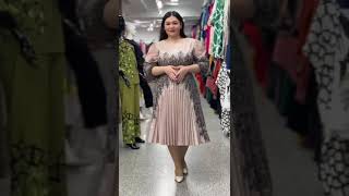 НОВЫЕ РИСУНКИ  ЗАКАЗ ОТ 46 ПО 56 лучшиефабрикистамбула качество life fashion love style best [upl. by Barfuss]