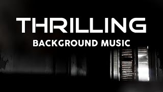 Thrilling background music [upl. by Raymond]