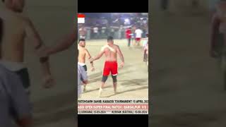 reelskabaddilvewrestlingkabaddi365livekabaddi365 wrestlingshortsdeepduburjifarmingtrending [upl. by Lehacim]