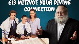 Rabbi Chnanya Ben Akashya  Epilogue to Ethics of Our Fathers [upl. by Aseel548]