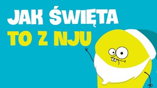 po 19 zł na głowę w nju – dlaczego warto wybrać ofertę njumobilewparze [upl. by Ojillib956]