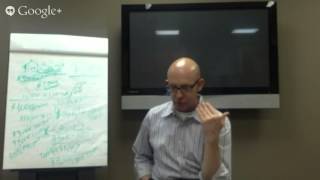 California Real Estate Practice 4  Kevin Ward Real Estate Academy [upl. by Bunde]