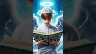 Nabi pak ka amal 🤲🤲 urdu wazify motivation allahloves subhanallahforeverything quran wazifa [upl. by Urias256]