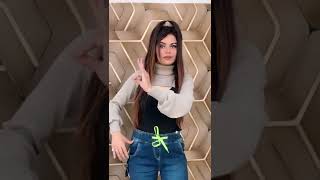 Ghana Kasoota  Raftaar  Rashmeet Kaur  Mane Ghana Kasuta Lage se Komal Gugnani shorts trending [upl. by Dinah400]