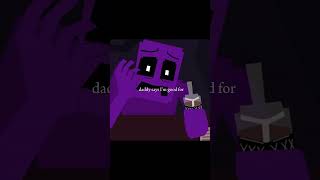 Elizabeth A Afton edit  fnaf elizabethafton [upl. by Lisab]