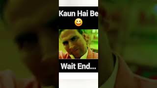 Kaun Hai Be Tu comedyfilms explore funny youtubeshorts comedymovies funnycomedy 80s 90s [upl. by Pirali]