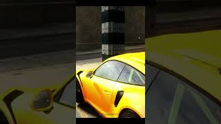 GTA 4 CryEnb V3Graphics Mod Gameplay shortsgta4gta5gta6cryenbgraphicsmodmodmoddinggta6mod [upl. by Chiou]