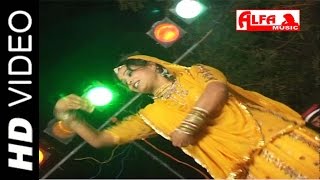 शादी में डी जे जमकर नाच लेबा दे Rajasthani Vivah Geet  Marwadi Video Songs [upl. by Kcirdla840]