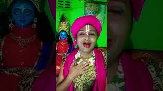 Amar pashe tumi acho tai  shots video [upl. by Malaspina]