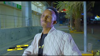 FANAAN SOCDAAL HEES CUSUB HABLAHA KU NOOL HARGEYSA OFFICIAL VIDEO BY DIGAALE MUSIC [upl. by Clementina]