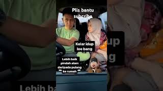 Meding pindah alam shorts shortvideo [upl. by Locklin]