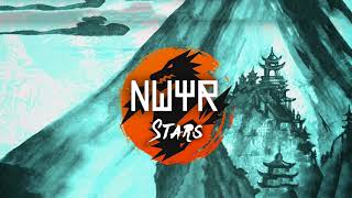 NWYR  Stars [upl. by Jimmie]