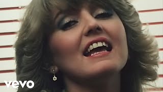 The Nolans  Gotta Pull Myself Together Official Video [upl. by Aehtela]