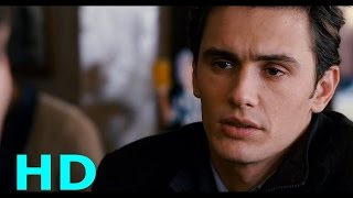 Peter Parker amp Harry Osborn Cafe Scene  SpiderMan 3 Movie Clip Bluray HD Sheitla [upl. by Revned]