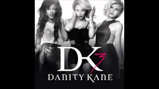 Danity Kane  DK3 Album Preview 2014 [upl. by Asikal]