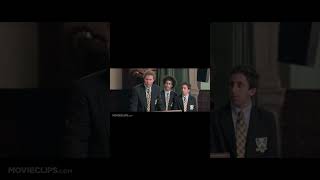 TIPS  Debate vs Diatribe  Introduction with a clip from the 2003 movie quotOld Schoolquot [upl. by Mik]